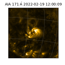 saia - 2022-02-19T12:00:09.349000