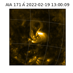 saia - 2022-02-19T13:00:09.349000