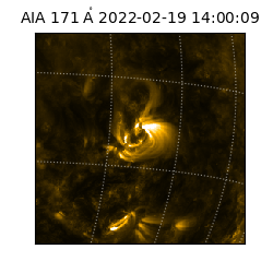 saia - 2022-02-19T14:00:09.350000