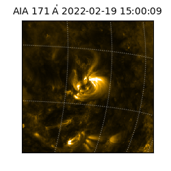 saia - 2022-02-19T15:00:09.350000