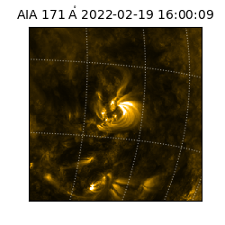 saia - 2022-02-19T16:00:09.349000