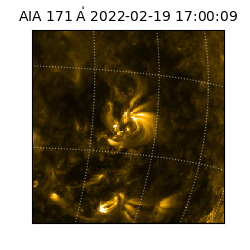 saia - 2022-02-19T17:00:09.349000