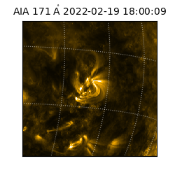 saia - 2022-02-19T18:00:09.350000