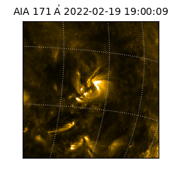 saia - 2022-02-19T19:00:09.349000