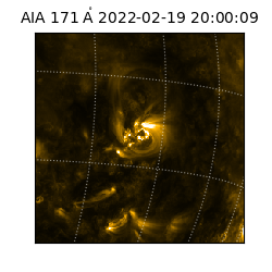 saia - 2022-02-19T20:00:09.349000