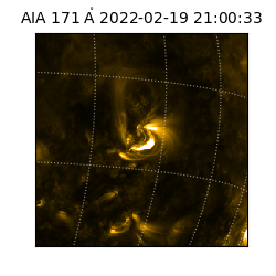 saia - 2022-02-19T21:00:33.352000