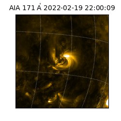 saia - 2022-02-19T22:00:09.349000
