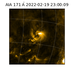 saia - 2022-02-19T23:00:09.342000