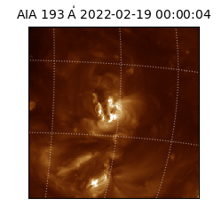 saia - 2022-02-19T00:00:04.843000