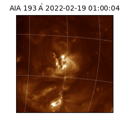 saia - 2022-02-19T01:00:04.843000