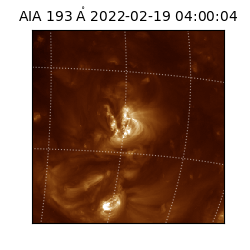 saia - 2022-02-19T04:00:04.843000