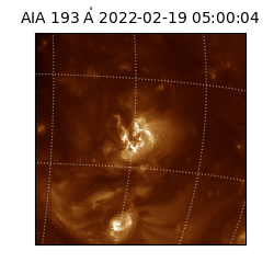 saia - 2022-02-19T05:00:04.843000