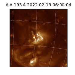 saia - 2022-02-19T06:00:04.843000