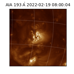 saia - 2022-02-19T08:00:04.843000
