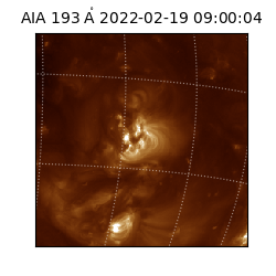 saia - 2022-02-19T09:00:04.843000