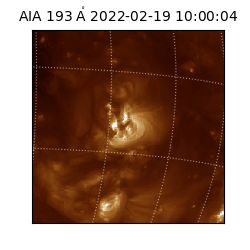 saia - 2022-02-19T10:00:04.843000