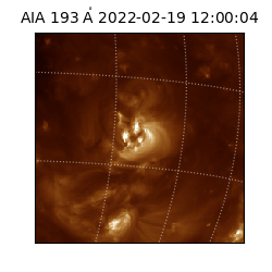 saia - 2022-02-19T12:00:04.843000
