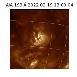 saia - 2022-02-19T13:00:04.843000