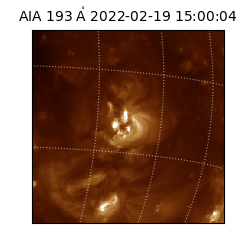 saia - 2022-02-19T15:00:04.846000