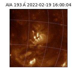 saia - 2022-02-19T16:00:04.847000