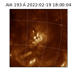 saia - 2022-02-19T18:00:04.843000