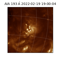 saia - 2022-02-19T19:00:04.843000