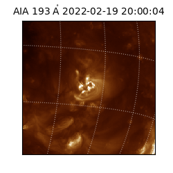 saia - 2022-02-19T20:00:04.843000