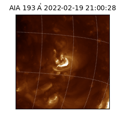 saia - 2022-02-19T21:00:28.843000