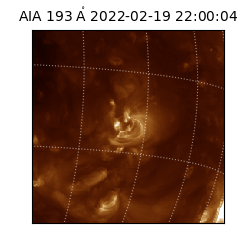 saia - 2022-02-19T22:00:04.843000