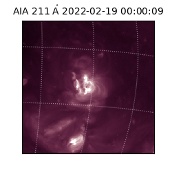 saia - 2022-02-19T00:00:09.626000