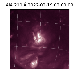 saia - 2022-02-19T02:00:09.626000