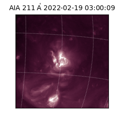 saia - 2022-02-19T03:00:09.623000