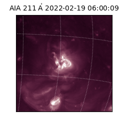 saia - 2022-02-19T06:00:09.630000