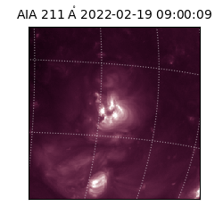 saia - 2022-02-19T09:00:09.631000