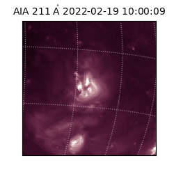 saia - 2022-02-19T10:00:09.633000