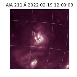 saia - 2022-02-19T12:00:09.633000