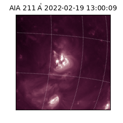 saia - 2022-02-19T13:00:09.626000