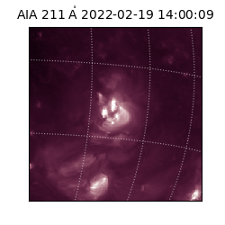 saia - 2022-02-19T14:00:09.629000