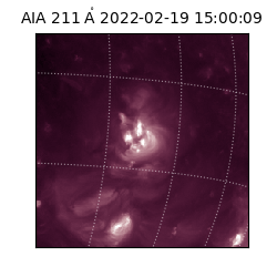 saia - 2022-02-19T15:00:09.629000