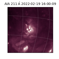 saia - 2022-02-19T16:00:09.623000