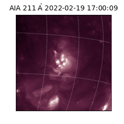 saia - 2022-02-19T17:00:09.626000