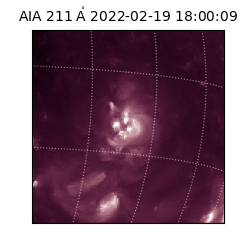 saia - 2022-02-19T18:00:09.630000