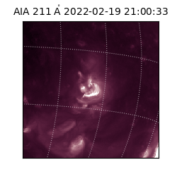 saia - 2022-02-19T21:00:33.632000