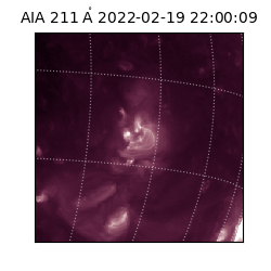saia - 2022-02-19T22:00:09.630000