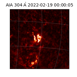 saia - 2022-02-19T00:00:05.146000