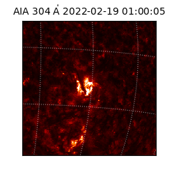 saia - 2022-02-19T01:00:05.129000