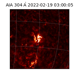 saia - 2022-02-19T03:00:05.121000