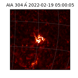 saia - 2022-02-19T05:00:05.129000