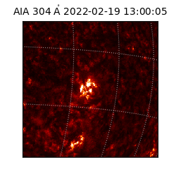 saia - 2022-02-19T13:00:05.122000