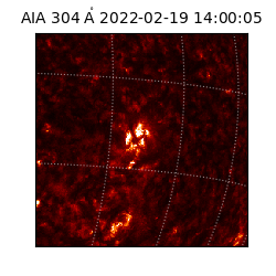 saia - 2022-02-19T14:00:05.129000